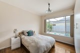 https://images.listonce.com.au/custom/160x/listings/24-almurta-road-bentleigh-east-vic-3165/722/00573722_img_04.jpg?UCGMtOK4QsE