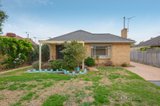 https://images.listonce.com.au/custom/160x/listings/24-almurta-road-bentleigh-east-vic-3165/722/00573722_img_06.jpg?eyVBAcXQqtc