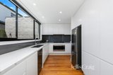 https://images.listonce.com.au/custom/160x/listings/24-aloha-street-south-kingsville-vic-3015/976/01766976_img_03.jpg?VSZfi598-0A