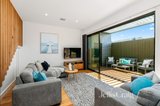 https://images.listonce.com.au/custom/160x/listings/24-aloha-street-south-kingsville-vic-3015/976/01766976_img_05.jpg?kwtkyJCjU4U