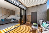 https://images.listonce.com.au/custom/160x/listings/24-aloha-street-south-kingsville-vic-3015/976/01766976_img_07.jpg?izjs1YIO78E