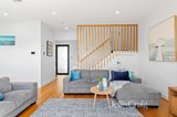 https://images.listonce.com.au/custom/160x/listings/24-aloha-street-south-kingsville-vic-3015/976/01766976_img_08.jpg?P1chUcH3DUU