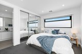 https://images.listonce.com.au/custom/160x/listings/24-aloha-street-south-kingsville-vic-3015/976/01766976_img_11.jpg?En7VLf0qdIE