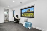https://images.listonce.com.au/custom/160x/listings/24-aloha-street-south-kingsville-vic-3015/976/01766976_img_12.jpg?En_aG8Wdi0k