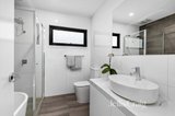 https://images.listonce.com.au/custom/160x/listings/24-aloha-street-south-kingsville-vic-3015/976/01766976_img_13.jpg?LaUnj5RI0r8