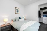 https://images.listonce.com.au/custom/160x/listings/24-aloha-street-south-kingsville-vic-3015/976/01766976_img_15.jpg?bYPcE0v4wD8