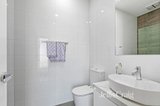 https://images.listonce.com.au/custom/160x/listings/24-aloha-street-south-kingsville-vic-3015/976/01766976_img_16.jpg?M5roxXL3pCg