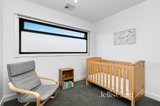https://images.listonce.com.au/custom/160x/listings/24-aloha-street-south-kingsville-vic-3015/976/01766976_img_17.jpg?wE_DIp5Uevw