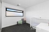 https://images.listonce.com.au/custom/160x/listings/24-aloha-street-south-kingsville-vic-3015/976/01766976_img_18.jpg?4rDQ1RbuoBM