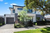 https://images.listonce.com.au/custom/160x/listings/24-aloha-street-south-kingsville-vic-3015/976/01766976_img_20.jpg?YHU8QwlgssE