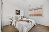 https://images.listonce.com.au/custom/160x/listings/24-alpini-parade-sunshine-west-vic-3020/445/01407445_img_08.jpg?Z1nxbdObyk4