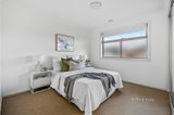 https://images.listonce.com.au/custom/160x/listings/24-alpini-parade-sunshine-west-vic-3020/445/01407445_img_10.jpg?DhQhBtmNlsw