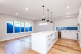 https://images.listonce.com.au/custom/160x/listings/24-alwyn-street-mitcham-vic-3132/662/01864662_img_02.jpg?Ttzb_ucLPQE