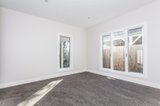 https://images.listonce.com.au/custom/160x/listings/24-alwyn-street-mitcham-vic-3132/662/01864662_img_05.jpg?9hCEr-P_KwE
