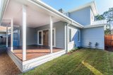 https://images.listonce.com.au/custom/160x/listings/24-alwyn-street-mitcham-vic-3132/662/01864662_img_07.jpg?4Qazbzkj-4A