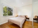 https://images.listonce.com.au/custom/160x/listings/24-andrew-street-ringwood-vic-3134/885/00620885_img_05.jpg?cdz2ysIn20w