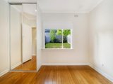 https://images.listonce.com.au/custom/160x/listings/24-andrew-street-ringwood-vic-3134/885/00620885_img_06.jpg?sAgpY6YvD3Y