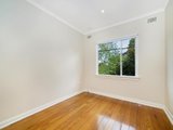 https://images.listonce.com.au/custom/160x/listings/24-andrew-street-ringwood-vic-3134/885/00620885_img_07.jpg?zVpqazOwZ_g