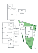 https://images.listonce.com.au/custom/160x/listings/24-angus-street-hadfield-vic-3046/492/01770492_floorplan_01.gif?jed3S0Hh4f4