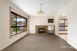 https://images.listonce.com.au/custom/160x/listings/24-angus-street-hadfield-vic-3046/492/01770492_img_02.jpg?lP5SEEVaPiE