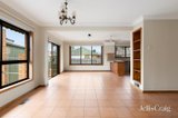 https://images.listonce.com.au/custom/160x/listings/24-angus-street-hadfield-vic-3046/492/01770492_img_04.jpg?gkpbMHq3jBA