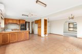 https://images.listonce.com.au/custom/160x/listings/24-angus-street-hadfield-vic-3046/492/01770492_img_05.jpg?I6NErQiAeno