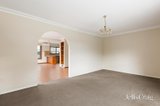 https://images.listonce.com.au/custom/160x/listings/24-angus-street-hadfield-vic-3046/492/01770492_img_06.jpg?5UIM74HCG_k