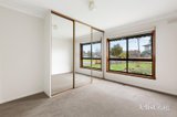 https://images.listonce.com.au/custom/160x/listings/24-angus-street-hadfield-vic-3046/492/01770492_img_07.jpg?FCcf0KXvw0w
