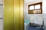 https://images.listonce.com.au/custom/160x/listings/24-angus-street-hadfield-vic-3046/492/01770492_img_08.jpg?lVmTwIWArw8