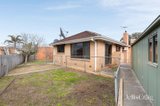 https://images.listonce.com.au/custom/160x/listings/24-angus-street-hadfield-vic-3046/492/01770492_img_10.jpg?e7hI9bNsHJ8