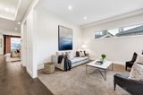 https://images.listonce.com.au/custom/160x/listings/24-ann-court-mount-waverley-vic-3149/029/00639029_img_05.jpg?Oh7Xv6Uo9tA