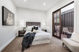 https://images.listonce.com.au/custom/160x/listings/24-ann-court-mount-waverley-vic-3149/029/00639029_img_07.jpg?D0Lq-4NJseQ