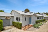 https://images.listonce.com.au/custom/160x/listings/24-anslow-street-woodend-vic-3442/162/01465162_img_06.jpg?PR-p1wsAt_A