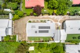 https://images.listonce.com.au/custom/160x/listings/24-anslow-street-woodend-vic-3442/162/01465162_img_13.jpg?CrIGI0CNmoA