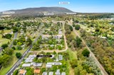 https://images.listonce.com.au/custom/160x/listings/24-anslow-street-woodend-vic-3442/162/01465162_img_14.jpg?uHK7TbSul9s