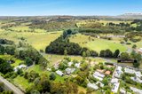 https://images.listonce.com.au/custom/160x/listings/24-anslow-street-woodend-vic-3442/162/01465162_img_15.jpg?sOvBGosmnu8