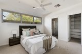https://images.listonce.com.au/custom/160x/listings/24-anthony-crescent-box-hill-north-vic-3129/795/01774795_img_02.jpg?glXnp8sTEx4