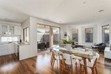 https://images.listonce.com.au/custom/160x/listings/24-anthony-crescent-box-hill-north-vic-3129/795/01774795_img_03.jpg?27w3kZXcYng