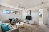 https://images.listonce.com.au/custom/160x/listings/24-anthony-crescent-box-hill-north-vic-3129/795/01774795_img_05.jpg?BsHs3Xf0yo4