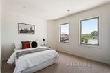 https://images.listonce.com.au/custom/160x/listings/24-anthony-crescent-box-hill-north-vic-3129/795/01774795_img_06.jpg?2F1RwdMo2Q0
