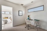 https://images.listonce.com.au/custom/160x/listings/24-anthony-crescent-box-hill-north-vic-3129/795/01774795_img_07.jpg?McWhqp3xKGg