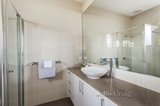https://images.listonce.com.au/custom/160x/listings/24-anthony-crescent-box-hill-north-vic-3129/795/01774795_img_08.jpg?A2IGDrZAQSQ
