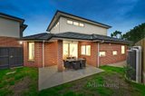 https://images.listonce.com.au/custom/160x/listings/24-anthony-crescent-box-hill-north-vic-3129/795/01774795_img_12.jpg?4DRcrW_PPrI