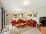 https://images.listonce.com.au/custom/160x/listings/24-anthony-drive-chirnside-park-vic-3116/458/01525458_img_02.jpg?8eWBIW86G2k