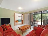 https://images.listonce.com.au/custom/160x/listings/24-anthony-drive-chirnside-park-vic-3116/458/01525458_img_03.jpg?Sk3SCjkDa8M