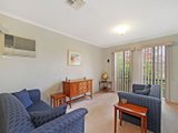 https://images.listonce.com.au/custom/160x/listings/24-anthony-drive-chirnside-park-vic-3116/458/01525458_img_04.jpg?o7Qi9ALMuh0