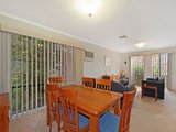 https://images.listonce.com.au/custom/160x/listings/24-anthony-drive-chirnside-park-vic-3116/458/01525458_img_05.jpg?dVGHVxsb09k