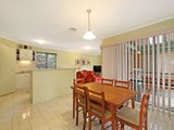 https://images.listonce.com.au/custom/160x/listings/24-anthony-drive-chirnside-park-vic-3116/458/01525458_img_06.jpg?zrjXwCjJGPc