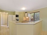 https://images.listonce.com.au/custom/160x/listings/24-anthony-drive-chirnside-park-vic-3116/458/01525458_img_08.jpg?-byMDQvhgA0