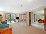 https://images.listonce.com.au/custom/160x/listings/24-anthony-drive-chirnside-park-vic-3116/458/01525458_img_09.jpg?UiTd9tSp0Gc